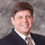 Dr. Colvin Clay Wellborn, MD - Arlington, VA - Orthopedic Surgery, Sports Medicine