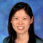 Dr. Marianne Tienju Shih, MD - Herndon, VA - Diagnostic Radiology