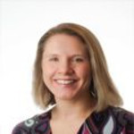 Dr. Jennifer Corrine Ko Wozniak, MD - Saint Paul, MN - Allergy & Immunology