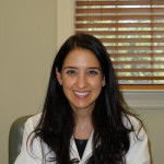 Dr. Jennifer Ann Sherman, DO - Fair Lawn, NJ - Internal Medicine, Allergy & Immunology, Pediatrics