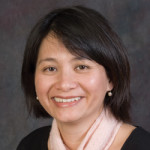 Dr. Kimphuong Pham Truong, MD - Austin, TX - Family Medicine