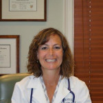 Dr. Ruth Leah Kugelmass Gold, MD - Fair Lawn, NJ - Allergy & Immunology, Internal Medicine, Pediatrics