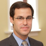 Dr. Michael Ian Horowitz, MD