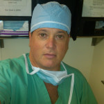 Dr. Richard C Scharf, DO - Roselle Park, NJ - Otolaryngology-Head & Neck Surgery, Plastic Surgery