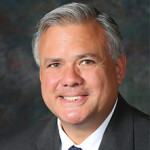 Dr. Robert Manuel Palacios MD