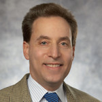 Dr. Bernard C Spier, MD - Elizabeth, NJ - Ophthalmology