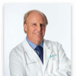 Dr. Steven Gary Dorsky, MD - Chatham, NJ - Orthopedic Spine Surgery, Orthopedic Surgery