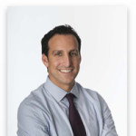 Dr. Brett Adam Gerstman, MD - CHATHAM, NJ - Physical Medicine & Rehabilitation, Pain Medicine