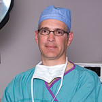 Dr. Basil Spiros Skenderis, MD - Virginia Beach, VA - Oncology, Surgery, Surgical Oncology