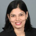 Dr. Sarulatha Mohanram Kuppa, MD - Maple Grove, MN - Family Medicine
