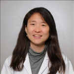 Dr. Elisa Inmee Choi, MD - Somerville, MA - Infectious Disease, Internal Medicine