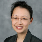 Dr. Li Ge MD