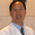Dr. Michael Hsi-Ming Yen, MD - Santa Cruz, CA - Oncology, Internal Medicine