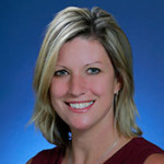 Dr. Shannon Lee Hess, MD - Carson City, NV - Obstetrics & Gynecology
