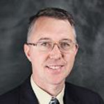 Dr. Todd Beardman, MD - Kansas City, MO - Internal Medicine, Hospital Medicine, Other Specialty