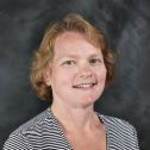 Dr. Colleen L Buchinger, MD