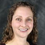 Dr. Rebecca Lea Edwards, MD