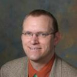 Dr. Gregory A Cummins, DO - Iowa City, IA - Pulmonology, Internal Medicine, Hospital Medicine, Emergency Medicine