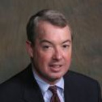 Dr. Michael William Farrar, MD - North Kansas City, MO - Cardiovascular Disease, Internal Medicine
