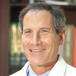 Dr. Howard Fisher Marks, MD - Wilmington, NC - Cardiovascular Disease, Thoracic Surgery