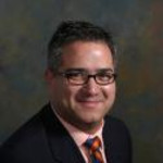 Dr. Patrick David Griffith, MD - North Kansas City, MO - Anesthesiology, Pain Medicine