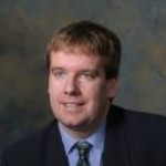 Dr. Bradley Ray Houts, MD