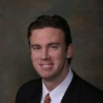 Terence Francis Maher
