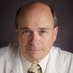 Dr. Nicholas D Filippone MD