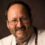 Dr. David Roy Pesses, MD - Gloversville, NY - Family Medicine