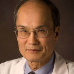 Dr. Jungeun Lee, MD - Gloversville, NY - Pathology, Forensic Pathology