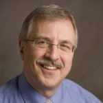 Dr. James John Vacek, MD - Johnstown, NY - Family Medicine