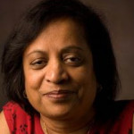 Dr. Kamini Shantilal Ramani, MD