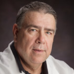 Dr. Paul Q Moberg, MD - Gloversville, NY - Pain Medicine, Anesthesiology
