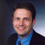 Dr. Jason Nowak, MD