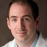 Dr. Paul Joseph Husson, MD - Gloversville, NY - Urology