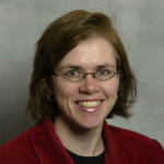 Dr. Debra Conlon Newell, MD