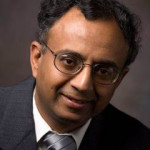 Dr. Shriraj Chandrakant Shah, MD