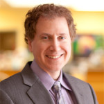 Dr. Gregg Edward Franklin, MD - Albuquerque, NM - Radiation Oncology