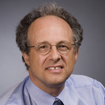 Dr. Richard O Giudice, MD - Albuquerque, NM - Oncology, Internal Medicine