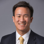Dr. Michael Brian Chang, MD