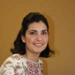 Dr. Monica Romero, MD - Albuquerque, NM - Dermatology