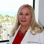 Margaret M Shannon, MD Dermatology