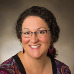 Dr. Susan M Marion, MD - Havre, MT - Pathology