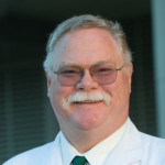 Dr. Richard Hunt Bobo, MD - Tupelo, MS - Neurological Surgery