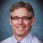 Dr. Scott Louis Johnson, MD - Wyoming, MN - Emergency Medicine