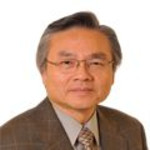 Dr. Thamrong Suwan, MD