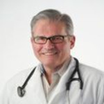 Dr. Thomas Leonard Thul, MD