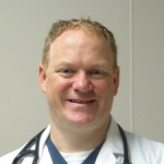 Dr. Erik J C St Pierre, MD - Fort Kent, ME - Family Medicine, Emergency Medicine