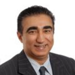 Dr. Shafqat Ullah, MD - Brooklyn Center, MN - Internal Medicine