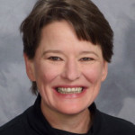 Dr. Karen Terese Dorn, MD - Burnsville, MN - Internal Medicine